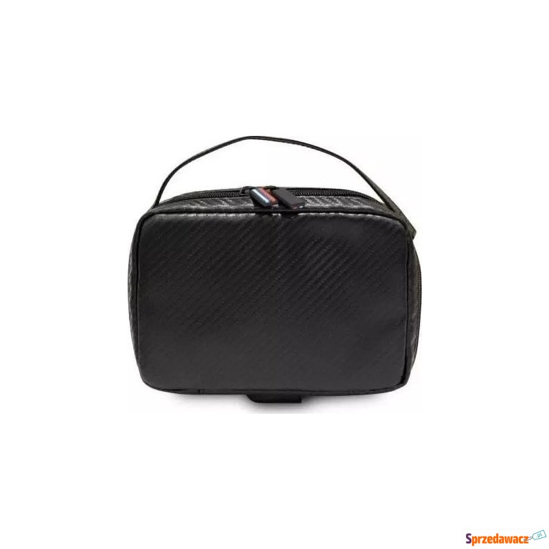 Plecak BMW BMW Carbon Tricolor - Torba / Organizer... - Torby, plecaki do laptopów - Lublin