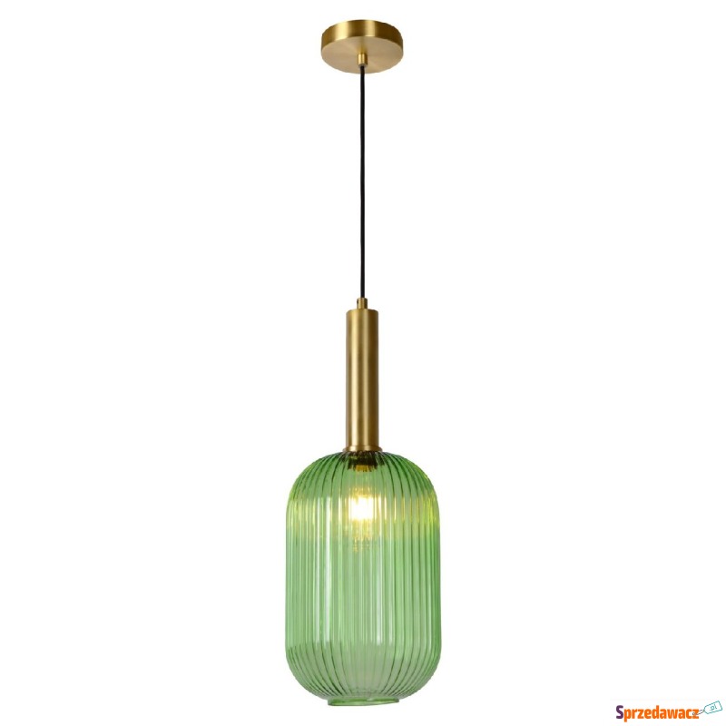 Lucide Maloto 45386/20/33 lampa wisząca zwis... - Lampy wiszące, żyrandole - Kalisz