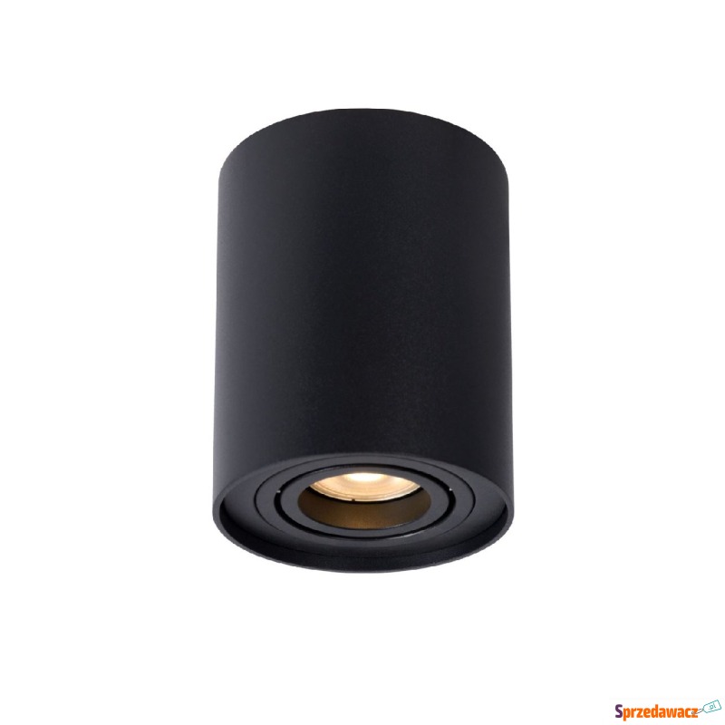 Lucide Tube 22952/11/30 plafon lampa sufitowa... - Plafony - Zielona Góra