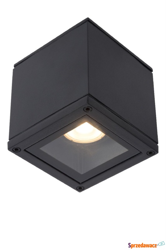 Lucide Aven 22963/01/30 plafon lampa sufitowa... - Plafony - Brodnica