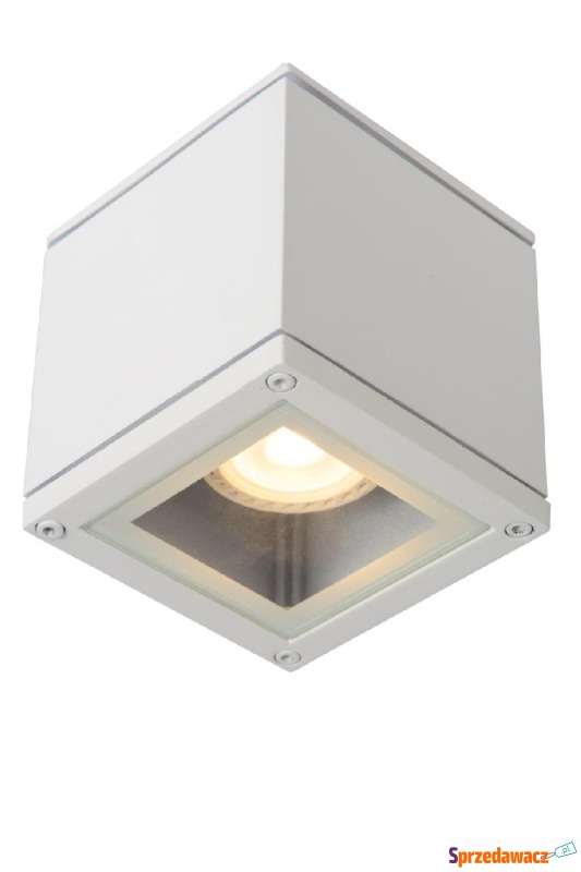 Lucide Aven 22963/01/31 plafon lampa sufitowa... - Plafony - Kędzierzyn-Koźle