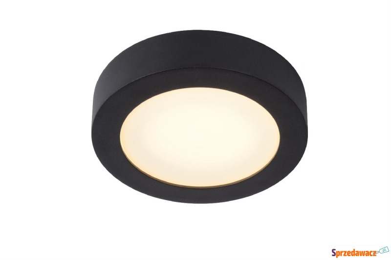 Lucide Brice-Led 28116/18/30 plafon lampa sufitowa... - Plafony - Płock