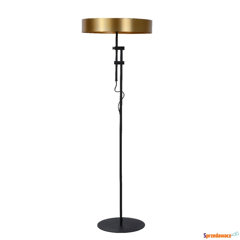 Lucide Giada 30770/02/02 lampa stojąca podłogowa... - Lampy stojące - Ostrowiec Świętokrzyski