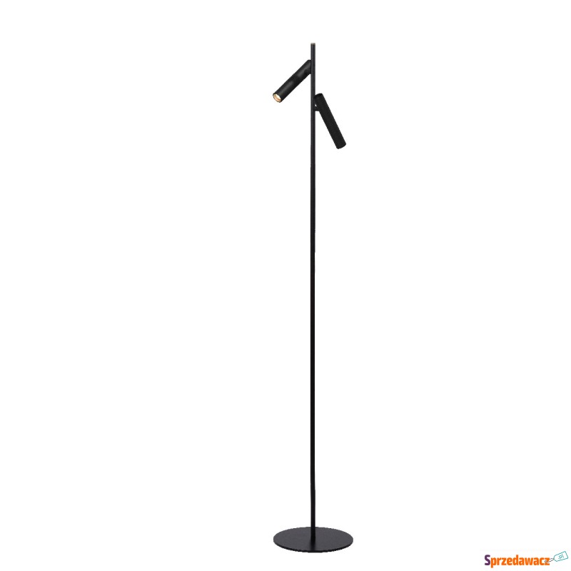 Lucide Philon 79781/10/30 lampa stojąca podło... - Lampy stojące - Olsztyn