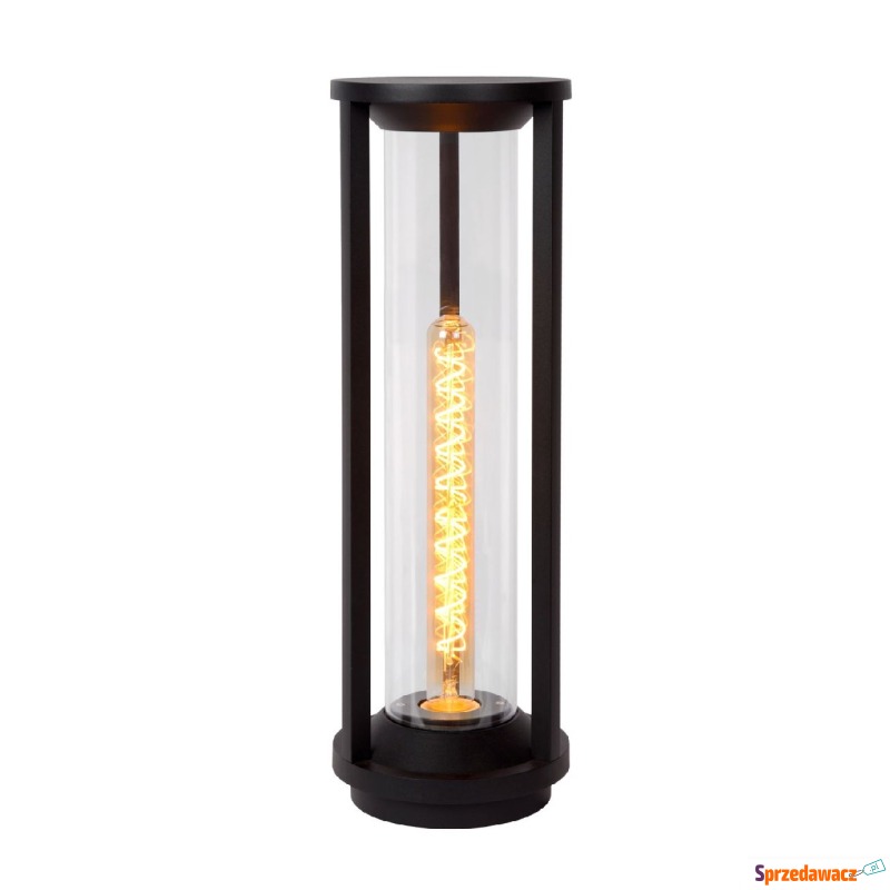 Lucide Cadix 15804/50/30 lampa stojąca zewnęt... - Lampy - Rzeszów