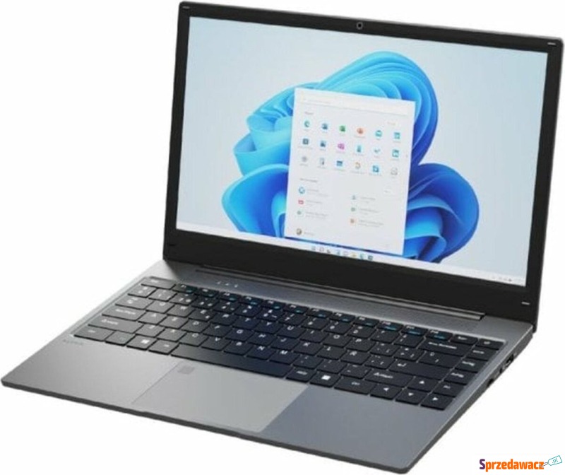 Laptop Alurin Laptop Alurin Flex Advance 14" Intel... - Laptopy - Słupsk