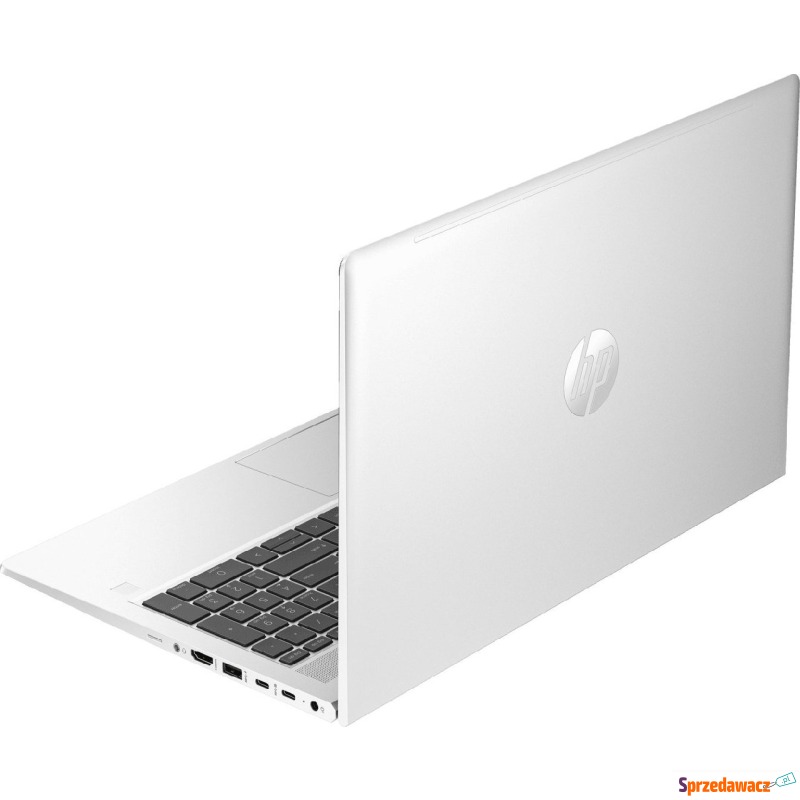 Laptop HP Laptop HP ProBook 450 G10 / 725J6EA... - Laptopy - Jelenia Góra