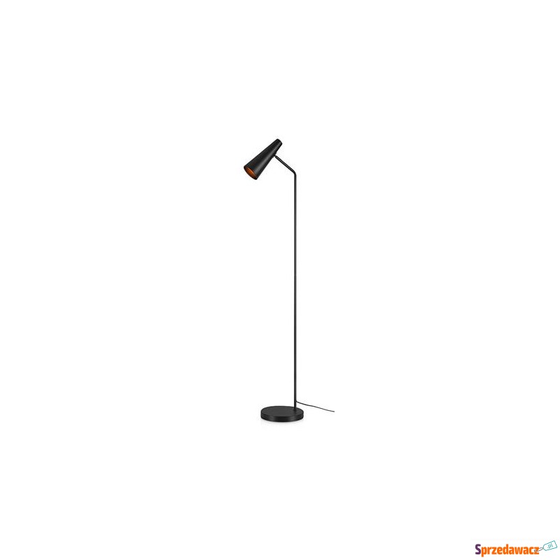 Markslojd PEAK 107900 lampa stojąca podłogowa... - Lampy stojące - Łomża