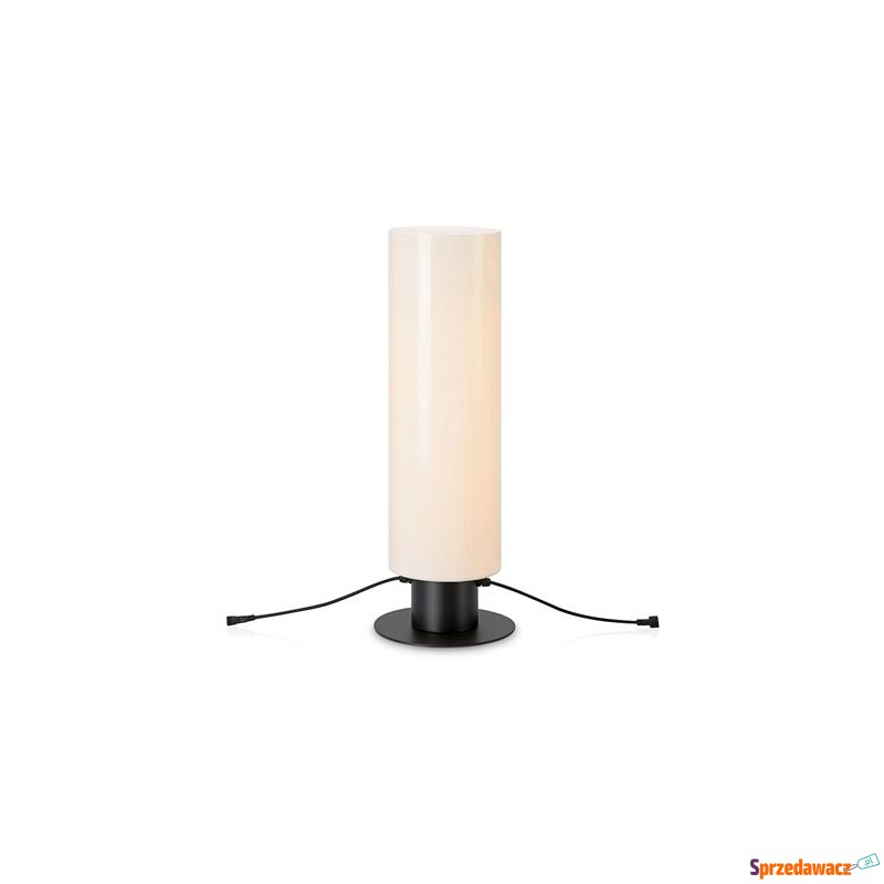 Markslojd GARDEN 107985 lampa stojąca zewnętrzna... - Lampy - Grudziądz