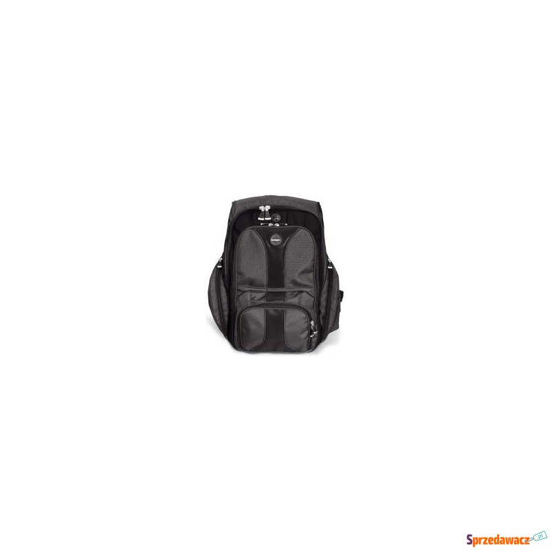 Plecak Kensington Contour 16