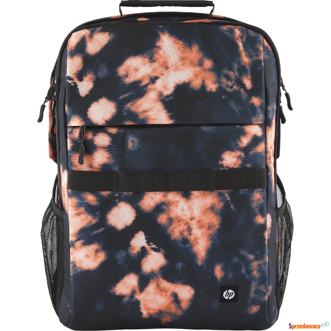 Plecak HP Plecak Campus Tie Dye...
