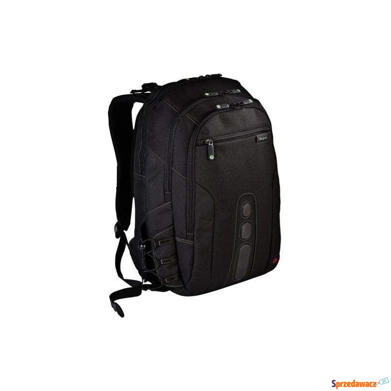 Plecak Targus Eco* Spruce 15.6