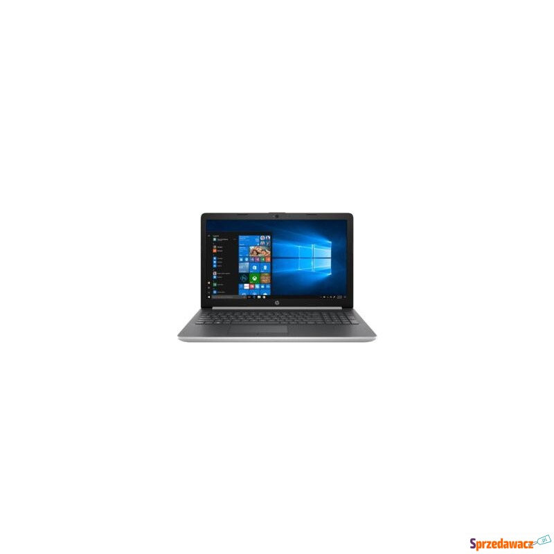 Laptop HP 15-db1067nw (2K7B1EA)