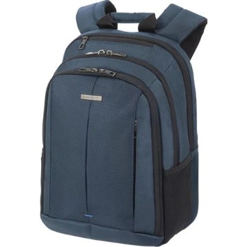 Plecak Samsonite GuardIT 15.6