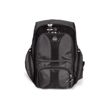 Plecak Kensington Contour 16