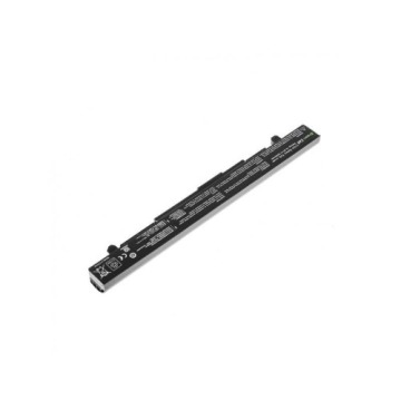 BATERIA AS58 DO ASUS A41-X550 2200 MAH 14.4V