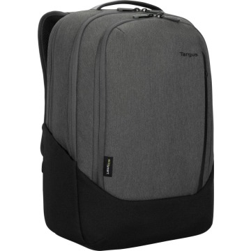 Plecak Targus Plecak 15.6 cala Cypress Hero Backpack with Find My Locator