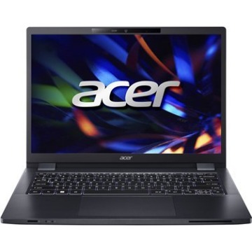 Laptop Acer Acer TravelMate TMP414-53-37CU 14 FHD i3-1315U/16GB/512GB/SCreader/LTE/Intel Iris Xe/Win