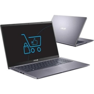 Laptop Asus M515UA-BQ469 / 15.6