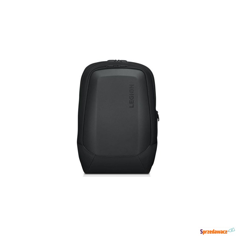 Plecak Lenovo Legion Armored Backpack II 17.3"... - Torby, plecaki do laptopów - Poznań