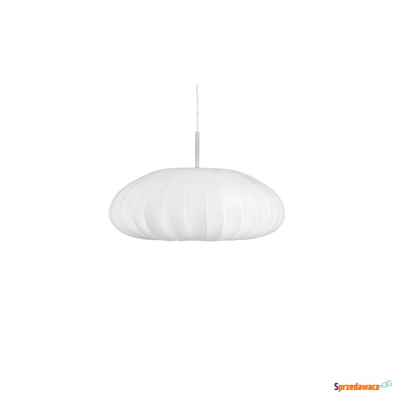 Markslojd MIST 107940 lampa wisząca zwis 1x25W... - Lampy wiszące, żyrandole - Kalisz