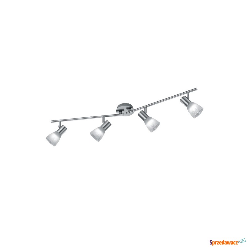 Trio RL Visto R82231407 plafon lampa sufitowa... - Plafony - Kwidzyn