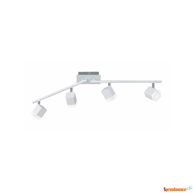 Trio RL Roubaix R82154131 plafon lampa sufitowa... - Plafony - Gorlice