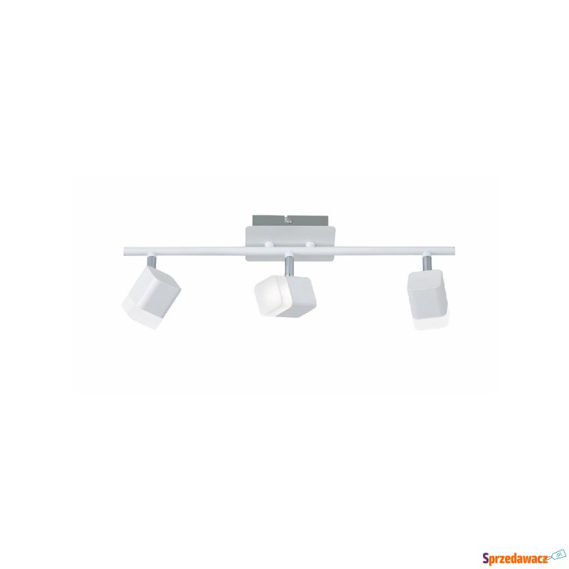 Trio RL Roubaix R82153131 plafon lampa sufitowa... - Plafony - Legnica