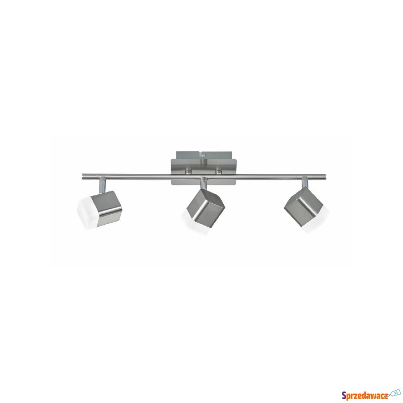 Trio RL Roubaix R82153107 plafon lampa sufitowa... - Plafony - Częstochowa