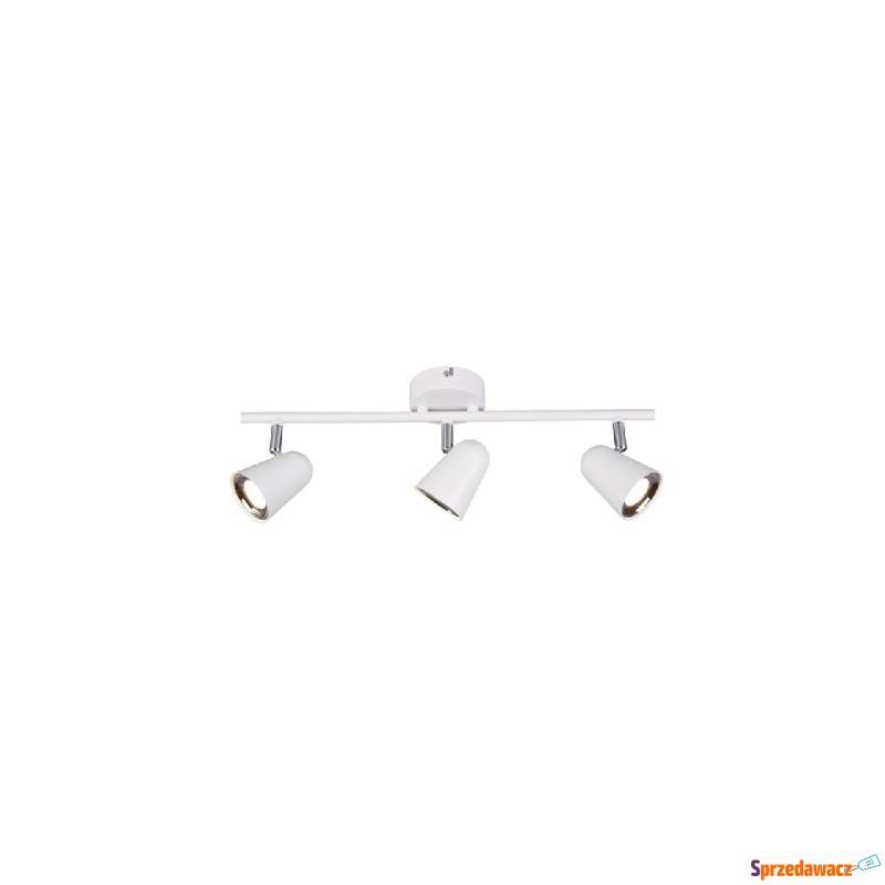 Trio RL Toulouse R82123131 plafon lampa sufitowa... - Plafony - Lublin