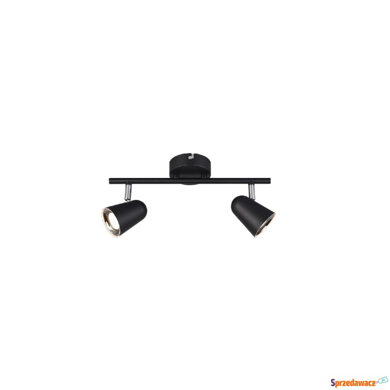 Trio RL Toulouse R82122132 plafon lampa sufitowa... - Plafony - Bydgoszcz