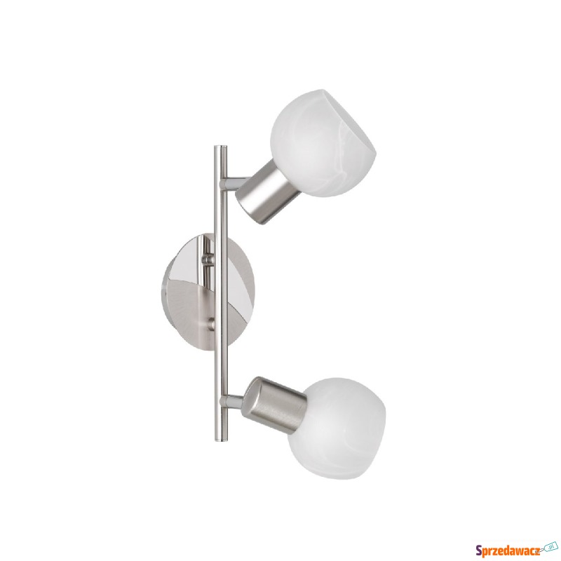 Trio RL Antibes R80172007 plafon lampa sufitowa... - Plafony - Opole