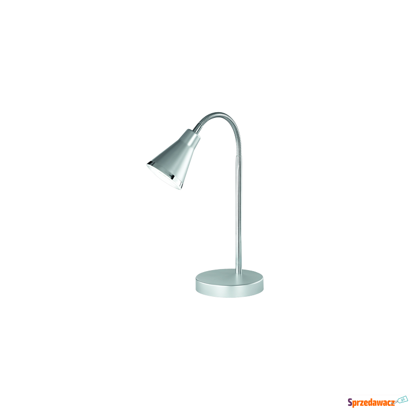 Trio RL Arras R52711187 lampka biurkowa stołowa... - Lampy stołowe - Bytom