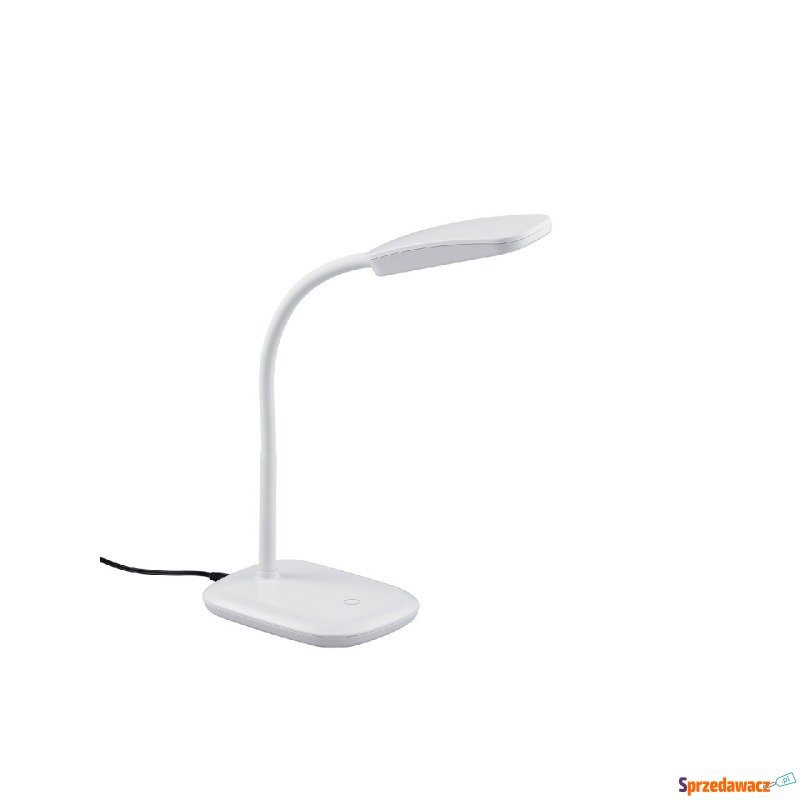 Trio RL Boa R52431101 lampka biurkowa stołowa... - Lampy stołowe - Elbląg