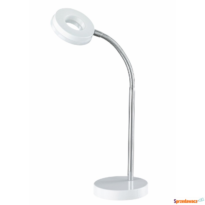 Trio RL Rennes R52411101 lampka biurkowa stołowa... - Lampy stołowe - Płock