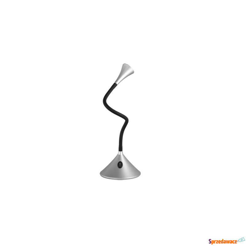 Trio RL Viper R52391187 lampka biurkowa stołowa... - Lampy stołowe - Lublin