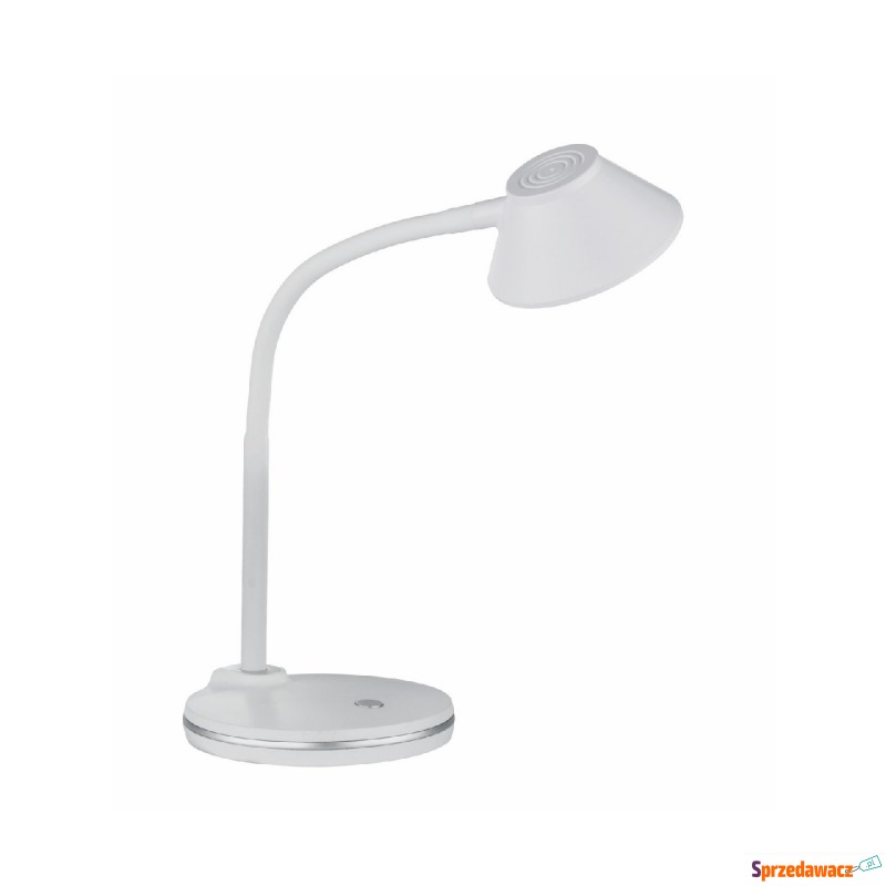 Trio RL Berry R52191101 lampka biurkowa stołowa... - Lampy stołowe - Lublin