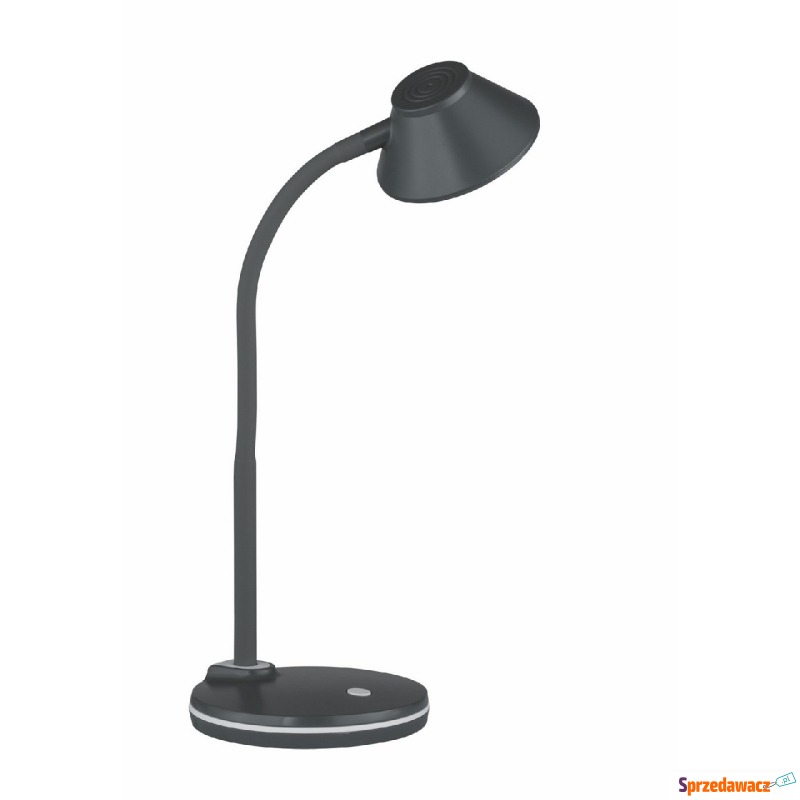 Trio RL Berry R52191187 lampka biurkowa stołowa... - Lampy stołowe - Białystok