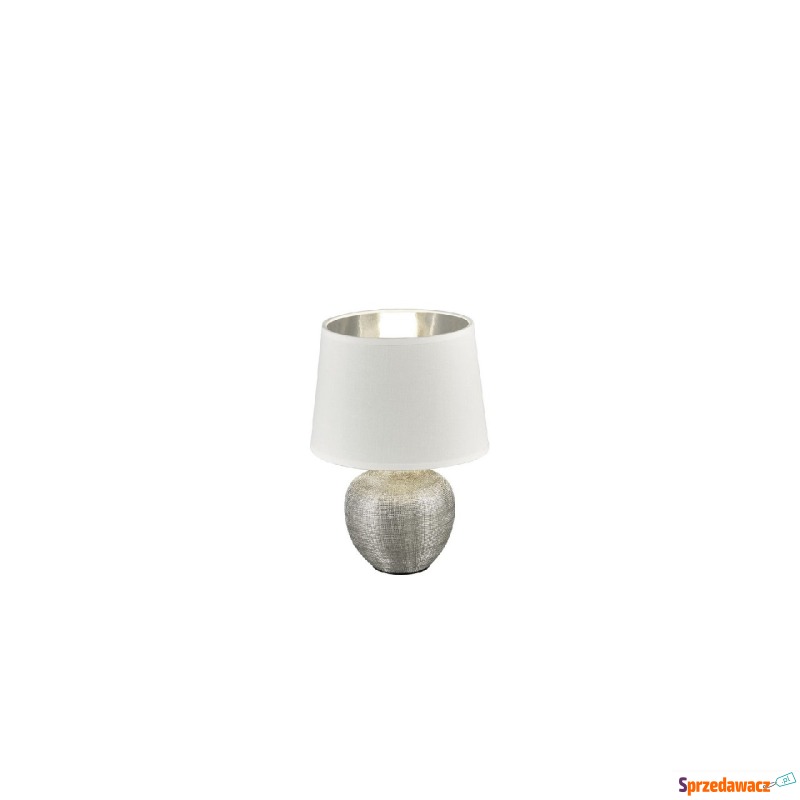 Trio RL Luxor R50621089 lampka stołowa biurkowa... - Lampy stołowe - Ostrołęka