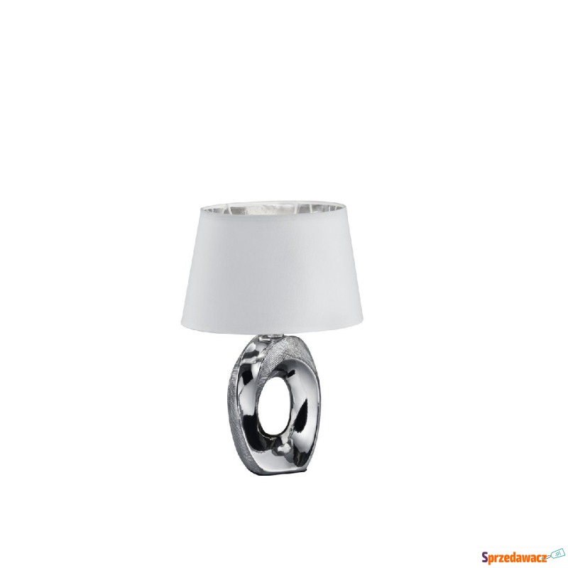 Trio RL Taba R50511089 lampka stołowa biurkowa... - Lampy stołowe - Bydgoszcz