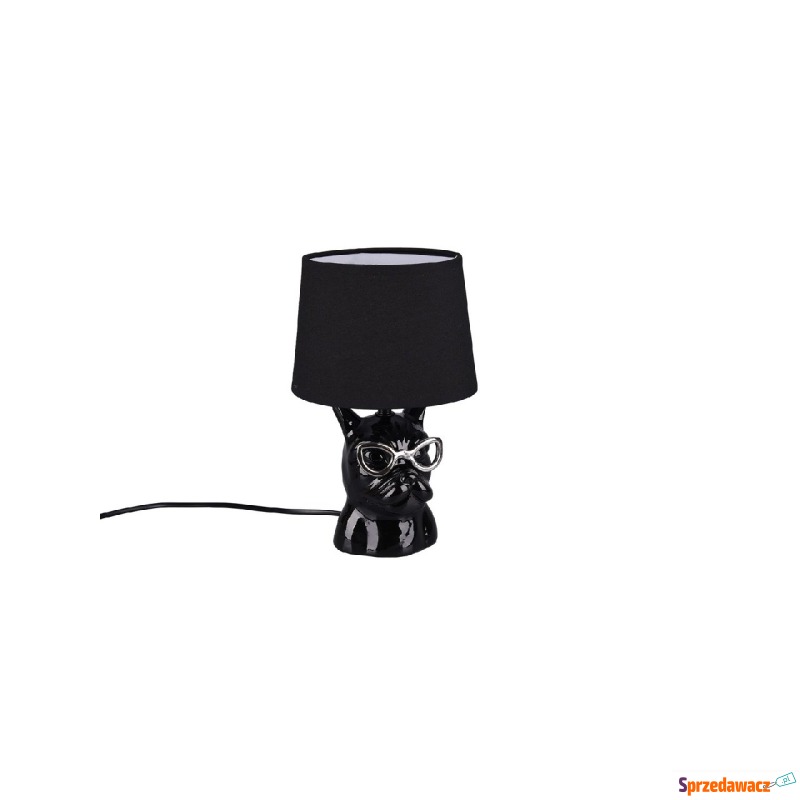 Trio RL Dosy R50231002 lampka stołowa biurkowa... - Lampy stołowe - Radom