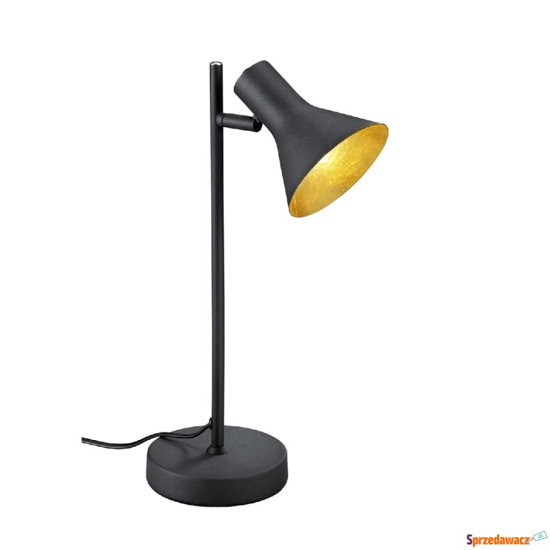 Trio RL Nina R50161002 lampka stołowa biurkowa... - Lampy stołowe - Gdynia