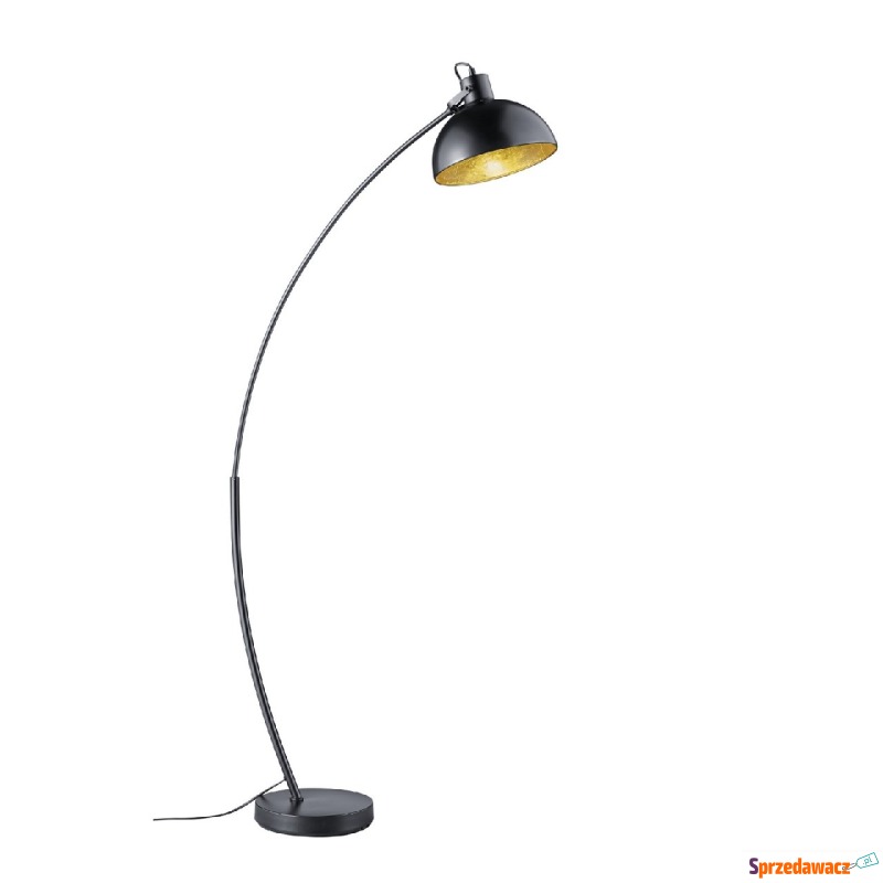 Trio RL Recife R46041032 lampa podłogowa stojąca... - Lampy stojące - Olsztyn