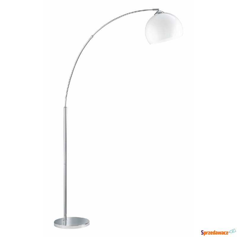 Trio RL Brasilia R46031006 lampa podłogowa st... - Lampy stojące - Elbląg