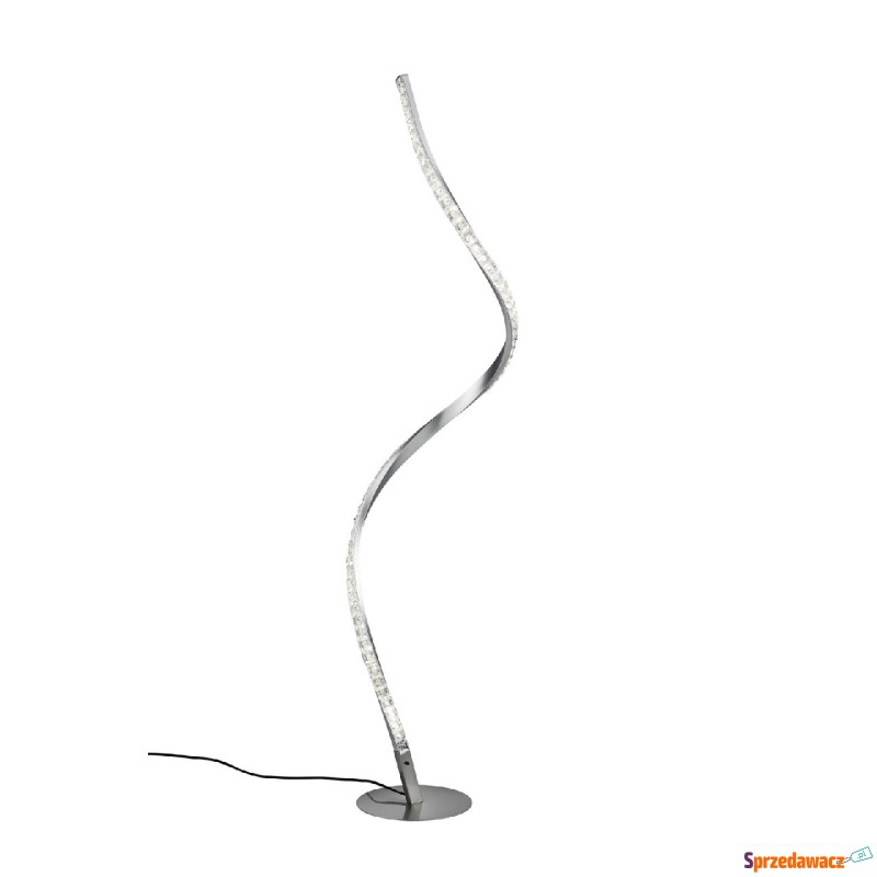 Trio RL Rubin R42021105 lampa podłogowa stojąca... - Lampy stojące - Olsztyn