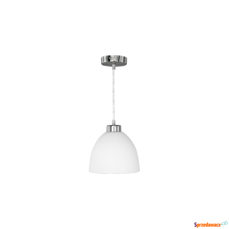 Trio RL Dallas R32171007 lampa wisząca zwis 1x60W... - Lampy wiszące, żyrandole - Olsztyn