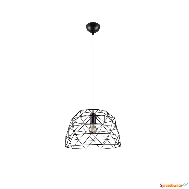 Trio RL Haval R30719032 lampa wisząca zwis 1x25W... - Lampy wiszące, żyrandole - Inowrocław