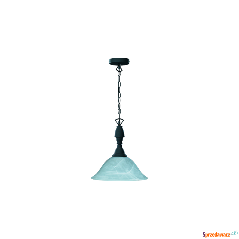 Trio RL Country R30871024 lampa wisząca zwis... - Lampy wiszące, żyrandole - Częstochowa