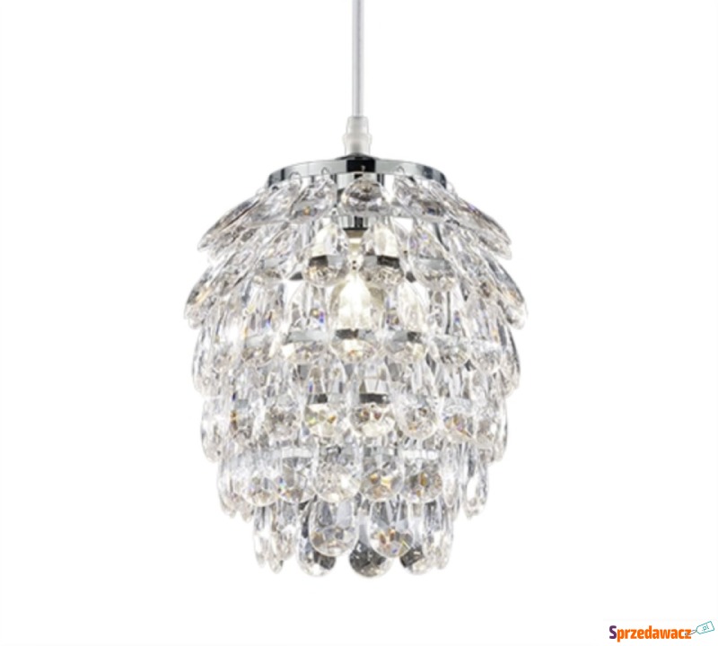 Trio RL Petty R30451006 lampa sufitowa wisząca... - Lampy wiszące, żyrandole - Szczecin