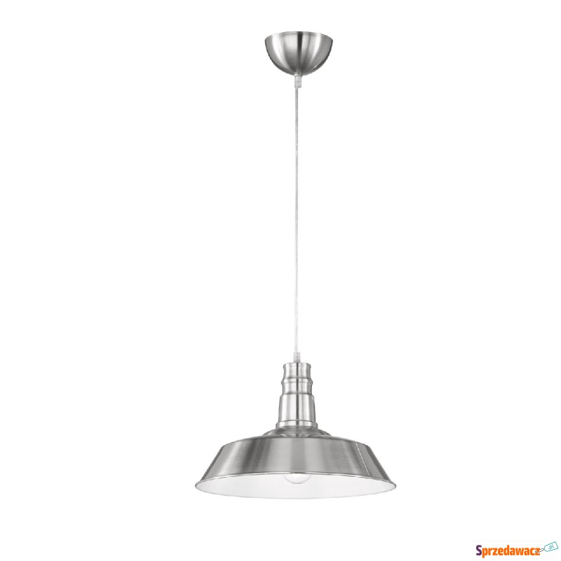 Trio RL Will R30421007 lampa wisząca zwis 1x60W... - Lampy wiszące, żyrandole - Częstochowa